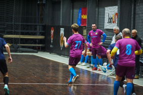 <a href="https://st.getinfootball.com/albums/1100077/69978172e8b3d_1920.jpg" target="_blank">Завантажити оригінал</a>