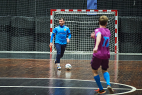 <a href="https://st.getinfootball.com/albums/1100077/69978175edfa4_1920.jpg" target="_blank">Завантажити оригінал</a>