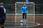 <a href="https://st.getinfootball.com/albums/1100077/69978178e9b94_1920.jpg" target="_blank">Завантажити оригінал</a>
