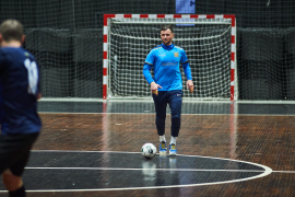 <a href="https://st.getinfootball.com/albums/1100077/69978178e9b94_1920.jpg" target="_blank">Завантажити оригінал</a>