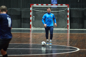 <a href="https://st.getinfootball.com/albums/1100077/69978178e9b94_1920.jpg" target="_blank">Завантажити оригінал</a>