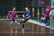 <a href="https://st.getinfootball.com/albums/1100077/6997817c0dfb8_1920.jpg" target="_blank">Завантажити оригінал</a>
