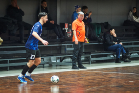 <a href="https://st.getinfootball.com/albums/1100077/6997817f14c71_1920.jpg" target="_blank">Завантажити оригінал</a>