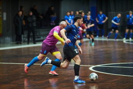 <a href="https://st.getinfootball.com/albums/1100077/69978182e5f9a_1920.jpg" target="_blank">Завантажити оригінал</a>