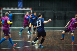 <a href="https://st.getinfootball.com/albums/1100077/69978185e2660_1920.jpg" target="_blank">Завантажити оригінал</a>