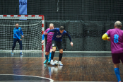 <a href="https://st.getinfootball.com/albums/1100077/69978188ebe24_1920.jpg" target="_blank">Завантажити оригінал</a>
