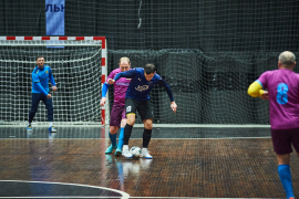<a href="https://st.getinfootball.com/albums/1100077/69978188ebe24_1920.jpg" target="_blank">Завантажити оригінал</a>