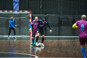 <a href="https://st.getinfootball.com/albums/1100077/69978188ebe24_1920.jpg" target="_blank">Завантажити оригінал</a>