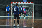 <a href="https://st.getinfootball.com/albums/1100077/6997818be265a_1920.jpg" target="_blank">Завантажити оригінал</a>