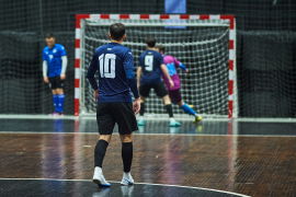 <a href="https://st.getinfootball.com/albums/1100077/6997818be265a_1920.jpg" target="_blank">Завантажити оригінал</a>