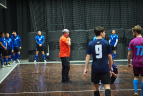 <a href="https://st.getinfootball.com/albums/1100077/69978191e252d_1920.jpg" target="_blank">Завантажити оригінал</a>