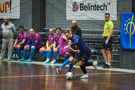 <a href="https://st.getinfootball.com/albums/1100077/69978194eb14f_1920.jpg" target="_blank">Завантажити оригінал</a>