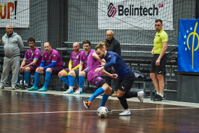 <a href="https://st.getinfootball.com/albums/1100077/69978194eb14f_1920.jpg" target="_blank">Завантажити оригінал</a>