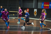 <a href="https://st.getinfootball.com/albums/1100077/69978197ea5c9_1920.jpg" target="_blank">Завантажити оригінал</a>