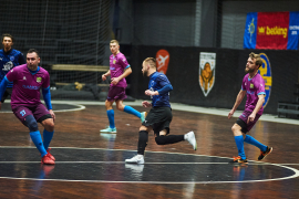 <a href="https://st.getinfootball.com/albums/1100077/69978197ea5c9_1920.jpg" target="_blank">Завантажити оригінал</a>