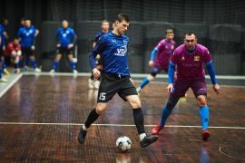 <a href="https://st.getinfootball.com/albums/1100077/6997819b18fe0_1920.jpg" target="_blank">Завантажити оригінал</a>