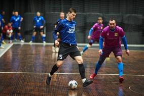 <a href="https://st.getinfootball.com/albums/1100077/6997819b18fe0_1920.jpg" target="_blank">Завантажити оригінал</a>
