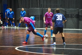 <a href="https://st.getinfootball.com/albums/1100077/6997819de74fb_1920.jpg" target="_blank">Завантажити оригінал</a>
