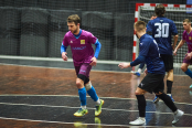 <a href="https://st.getinfootball.com/albums/1100077/699781a119a8c_1920.jpg" target="_blank">Завантажити оригінал</a>