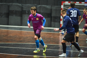 <a href="https://st.getinfootball.com/albums/1100077/699781a119a8c_1920.jpg" target="_blank">Завантажити оригінал</a>