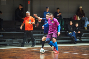 <a href="https://st.getinfootball.com/albums/1100077/699781a8e3aa5_1920.jpg" target="_blank">Завантажити оригінал</a>