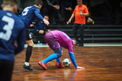 <a href="https://st.getinfootball.com/albums/1100077/699781acee591_1920.jpg" target="_blank">Завантажити оригінал</a>