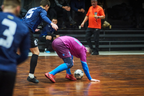 <a href="https://st.getinfootball.com/albums/1100077/699781acee591_1920.jpg" target="_blank">Завантажити оригінал</a>