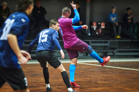 <a href="https://st.getinfootball.com/albums/1100077/699781b2f1beb_1920.jpg" target="_blank">Завантажити оригінал</a>