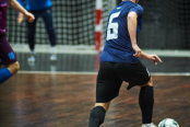 <a href="https://st.getinfootball.com/albums/1100077/699781b6ecf5b_1920.jpg" target="_blank">Завантажити оригінал</a>