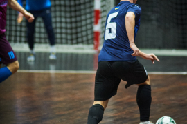 <a href="https://st.getinfootball.com/albums/1100077/699781b6ecf5b_1920.jpg" target="_blank">Завантажити оригінал</a>