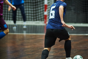 <a href="https://st.getinfootball.com/albums/1100077/699781b6ecf5b_1920.jpg" target="_blank">Завантажити оригінал</a>