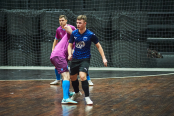 <a href="https://st.getinfootball.com/albums/1100077/699781b9e80a9_1920.jpg" target="_blank">Завантажити оригінал</a>