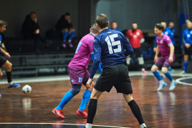 <a href="https://st.getinfootball.com/albums/1100077/699781bd0566f_1920.jpg" target="_blank">Завантажити оригінал</a>