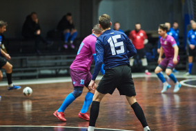 <a href="https://st.getinfootball.com/albums/1100077/699781bd0566f_1920.jpg" target="_blank">Завантажити оригінал</a>
