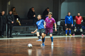 <a href="https://st.getinfootball.com/albums/1100077/699781bfe307e_1920.jpg" target="_blank">Завантажити оригінал</a>