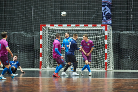 <a href="https://st.getinfootball.com/albums/1100077/699781c2eb3d9_1920.jpg" target="_blank">Завантажити оригінал</a>