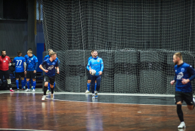 <a href="https://st.getinfootball.com/albums/1100077/699781c627add_1920.jpg" target="_blank">Завантажити оригінал</a>
