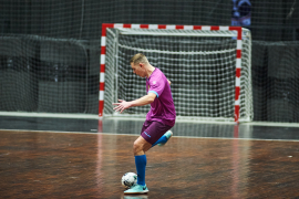 <a href="https://st.getinfootball.com/albums/1100077/699781c91380e_1920.jpg" target="_blank">Завантажити оригінал</a>