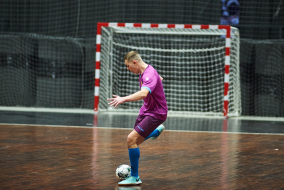 <a href="https://st.getinfootball.com/albums/1100077/699781c91380e_1920.jpg" target="_blank">Завантажити оригінал</a>
