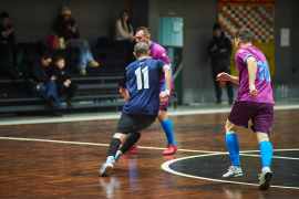 <a href="https://st.getinfootball.com/albums/1100077/699781cbe10e7_1920.jpg" target="_blank">Завантажити оригінал</a>