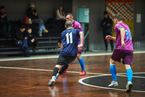 <a href="https://st.getinfootball.com/albums/1100077/699781cbe10e7_1920.jpg" target="_blank">Завантажити оригінал</a>