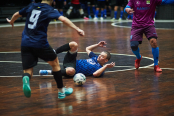 <a href="https://st.getinfootball.com/albums/1100077/699781ceea24f_1920.jpg" target="_blank">Завантажити оригінал</a>