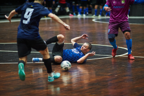 <a href="https://st.getinfootball.com/albums/1100077/699781ceea24f_1920.jpg" target="_blank">Завантажити оригінал</a>