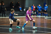 <a href="https://st.getinfootball.com/albums/1100077/699781d1eddc6_1920.jpg" target="_blank">Завантажити оригінал</a>