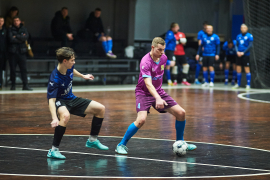 <a href="https://st.getinfootball.com/albums/1100077/699781d1eddc6_1920.jpg" target="_blank">Завантажити оригінал</a>