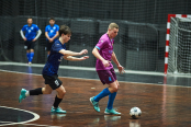 <a href="https://st.getinfootball.com/albums/1100077/699781d4ea468_1920.jpg" target="_blank">Завантажити оригінал</a>