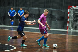 <a href="https://st.getinfootball.com/albums/1100077/699781d4ea468_1920.jpg" target="_blank">Завантажити оригінал</a>