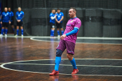<a href="https://st.getinfootball.com/albums/1100077/699781d807b4c_1920.jpg" target="_blank">Завантажити оригінал</a>