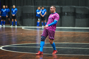 <a href="https://st.getinfootball.com/albums/1100077/699781d807b4c_1920.jpg" target="_blank">Завантажити оригінал</a>