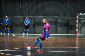 <a href="https://st.getinfootball.com/albums/1100077/699781db145e2_1920.jpg" target="_blank">Завантажити оригінал</a>